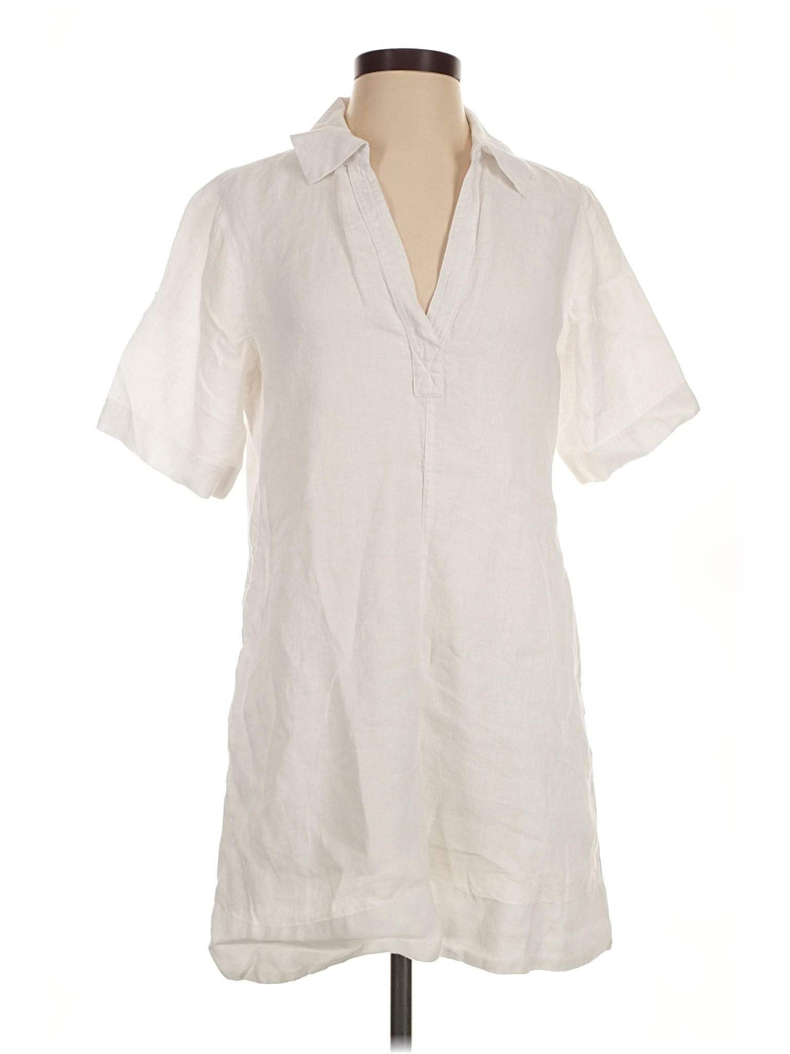 1 size - S P