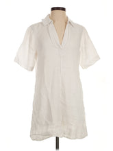 1 size - S P