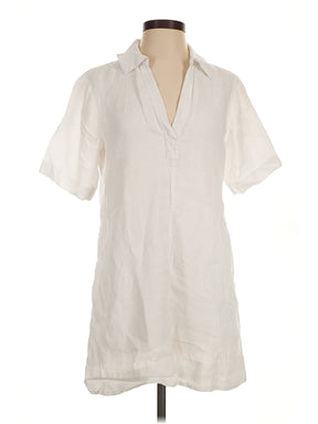 1 size - S P