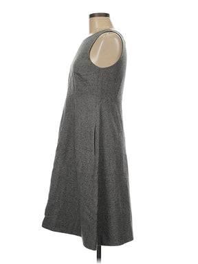 4 size - 6