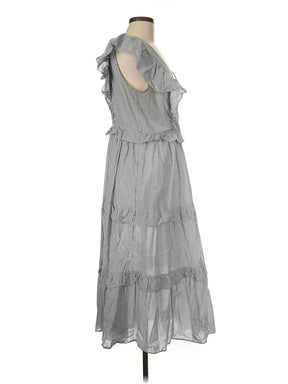 3 size - M