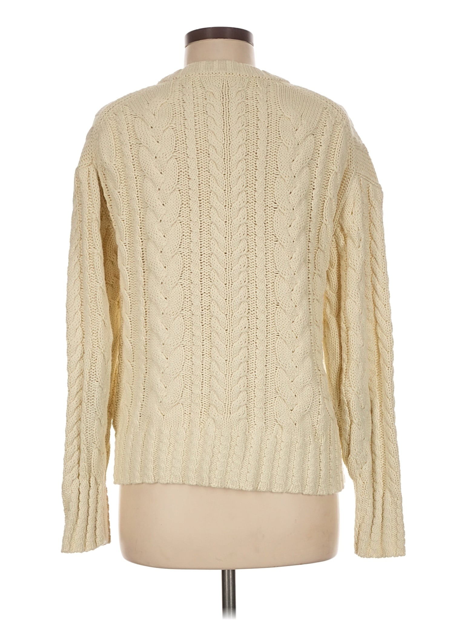 2 size - M