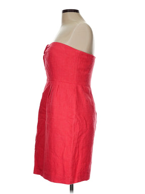 4 size - 10