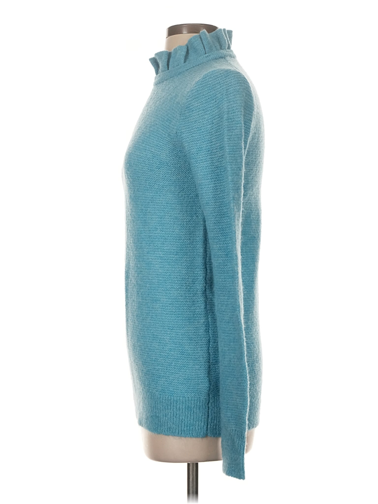 4 size - XS