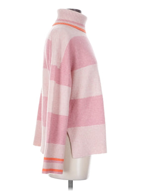 3 size - S