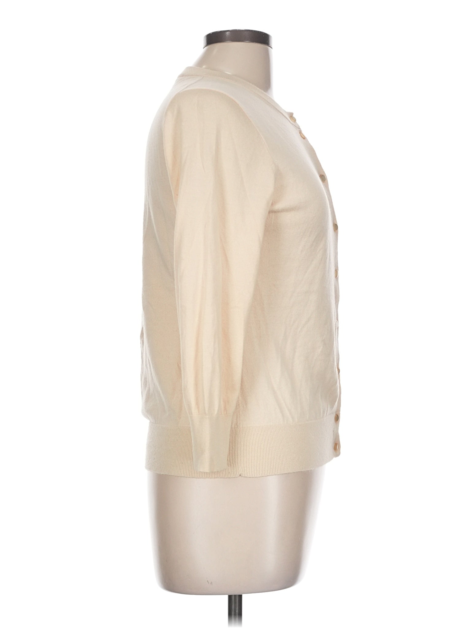 3 size - L