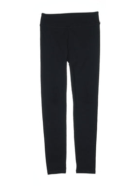 1 size - 10
