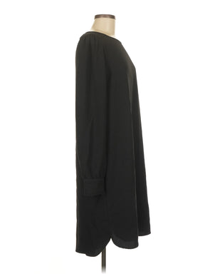 3 size - 8 T
