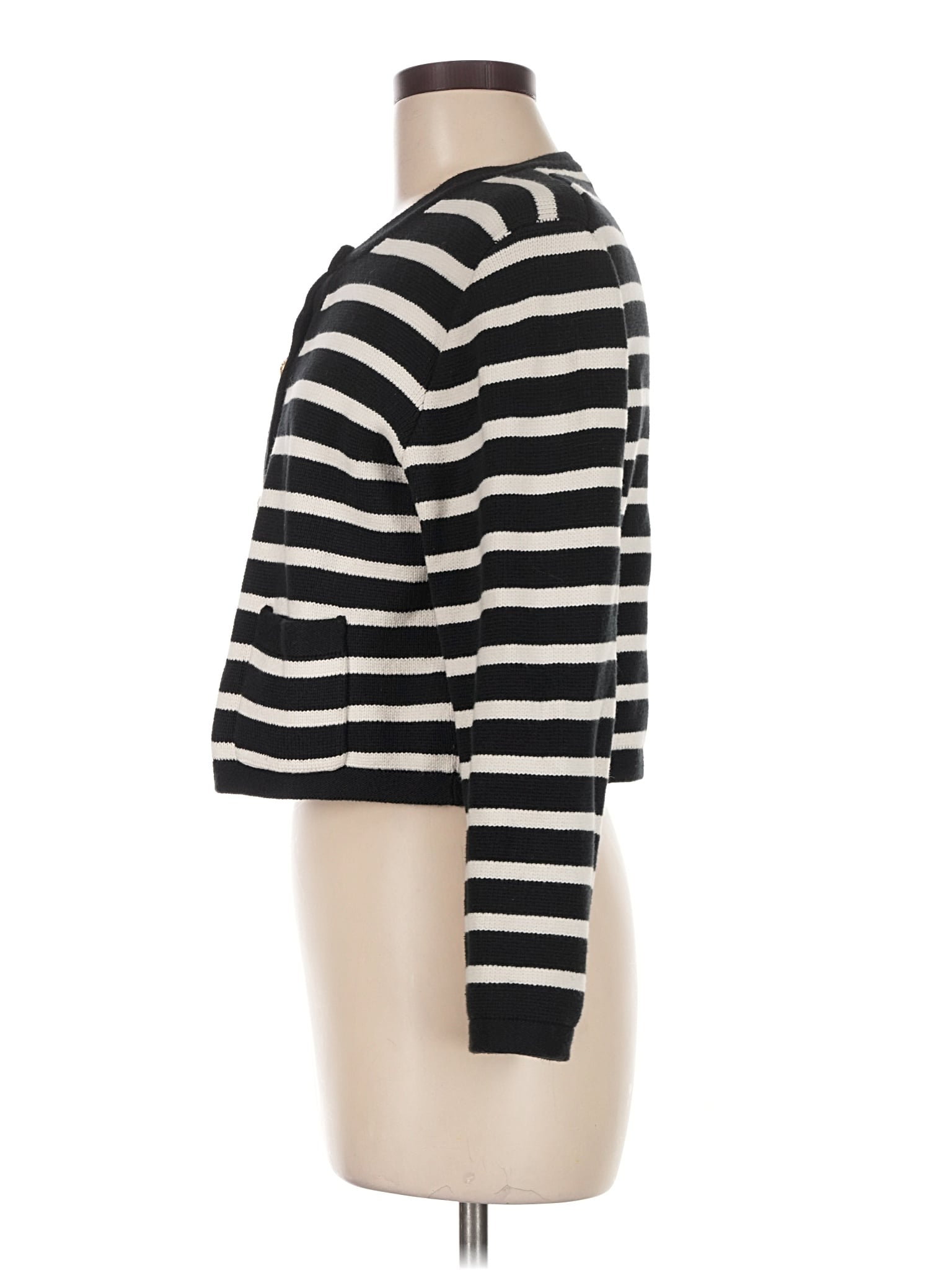 4 size - M