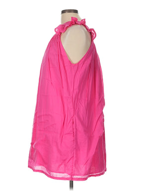 4 size - L