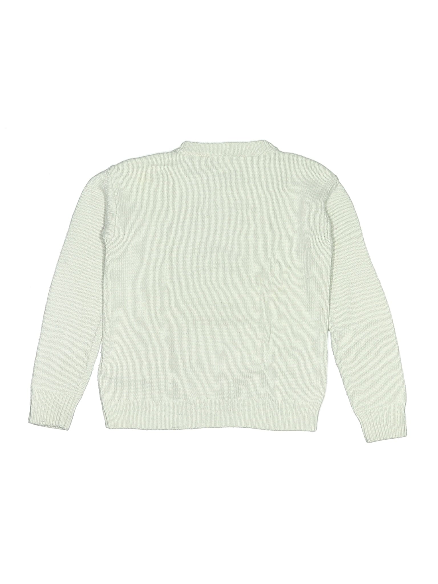 2 size - 8