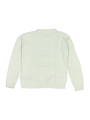 2 size - 8