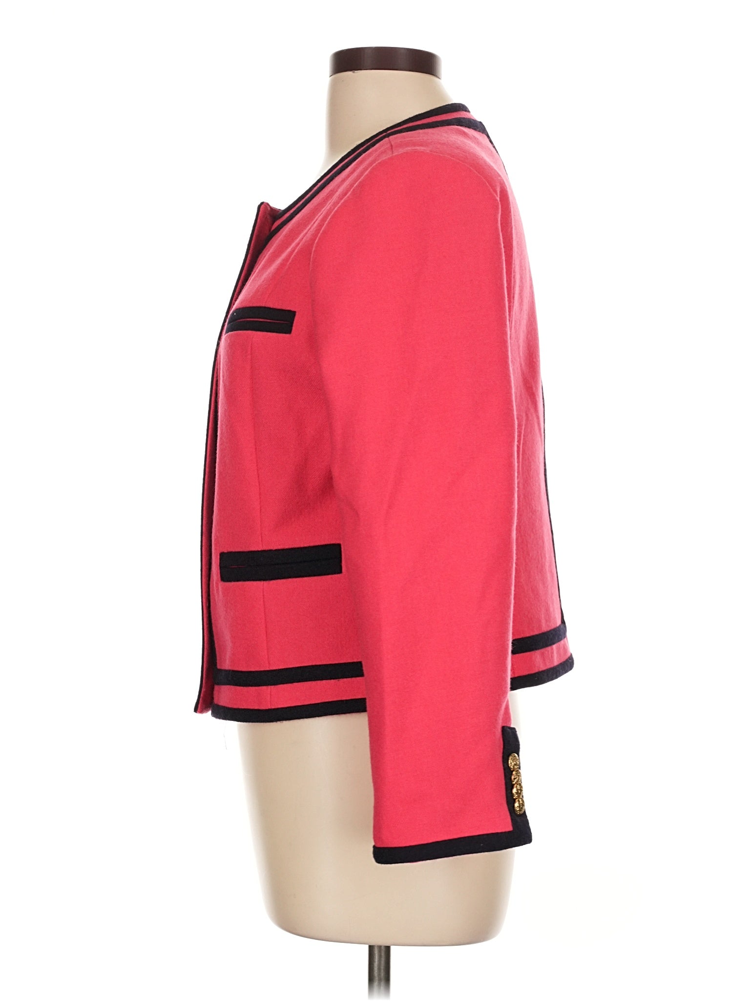 4 size - 12