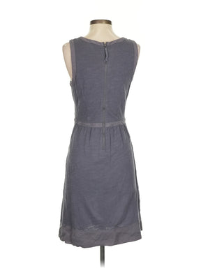 2 size - 2