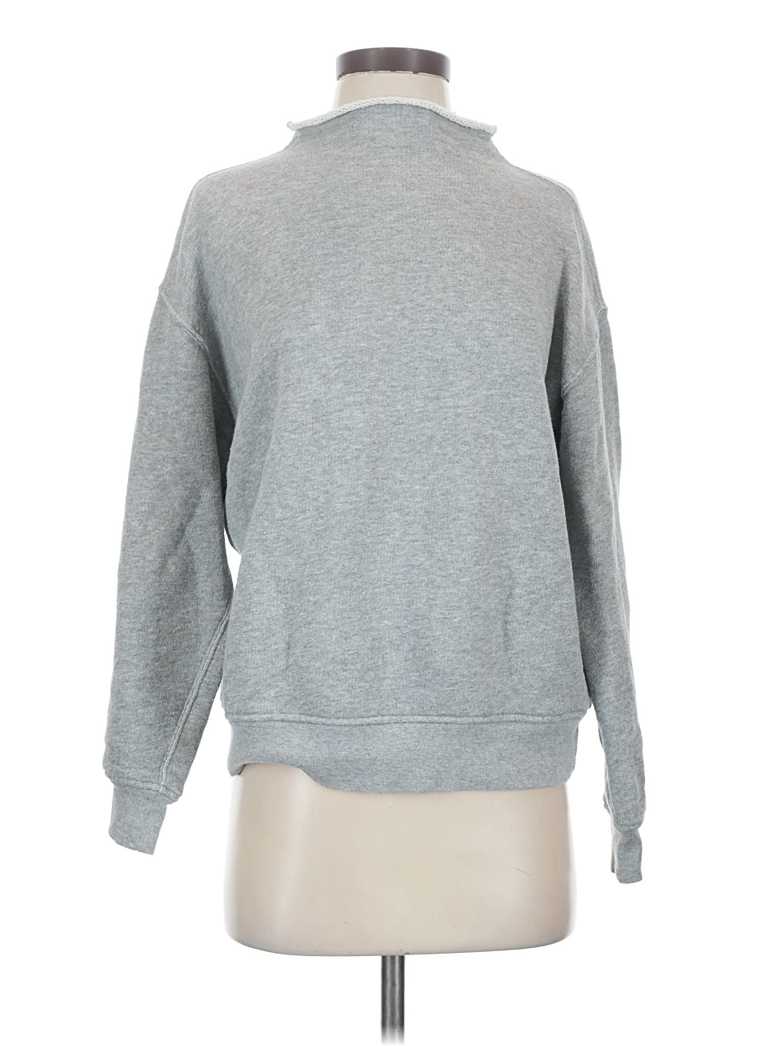 1 size - XXS