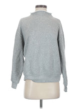 1 size - XXS