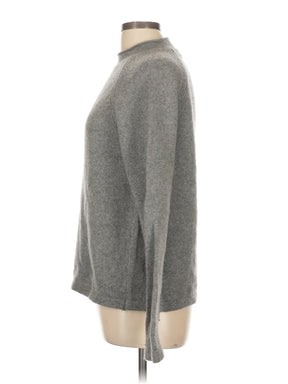 4 size - L