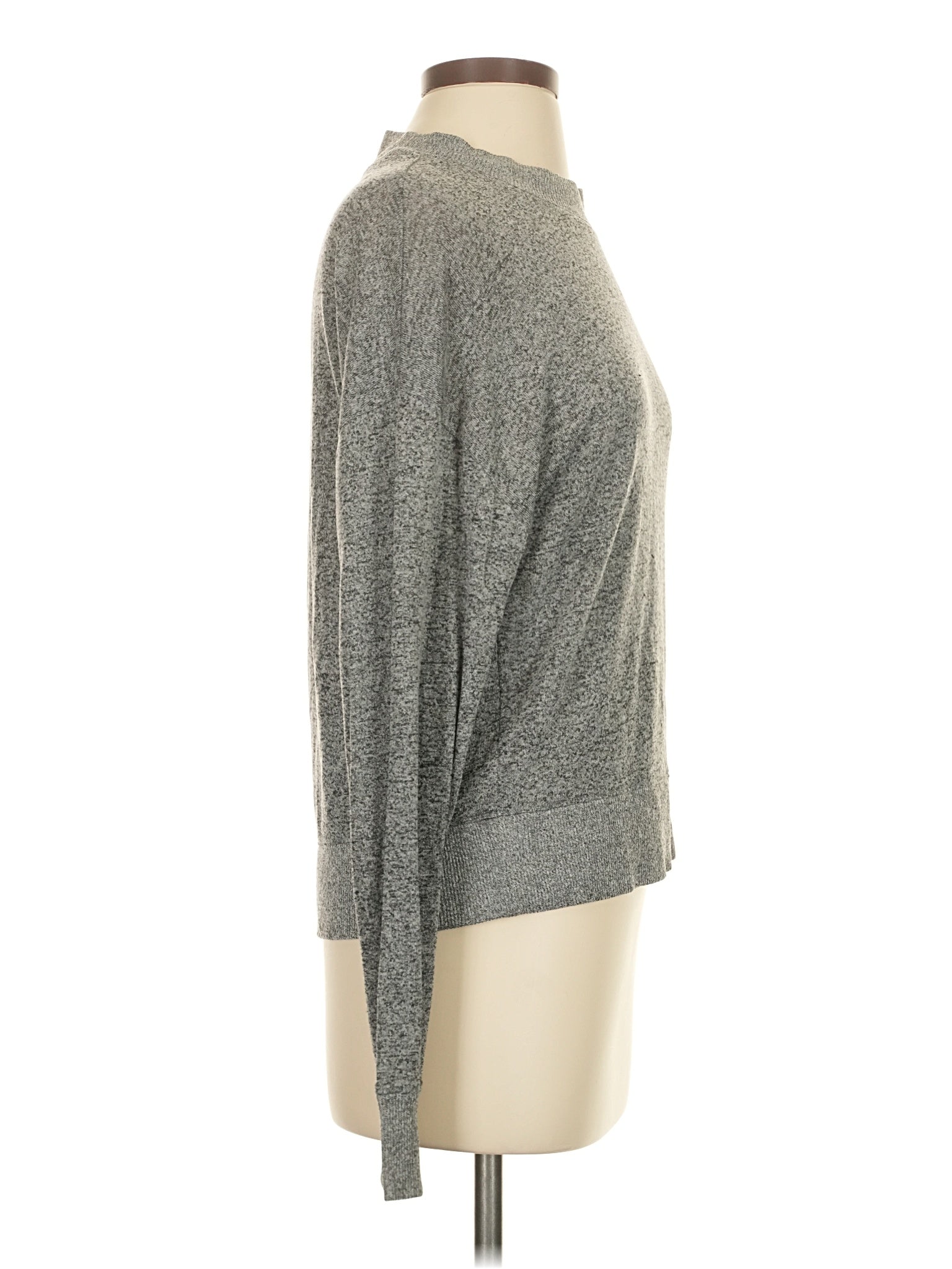 3 size - S