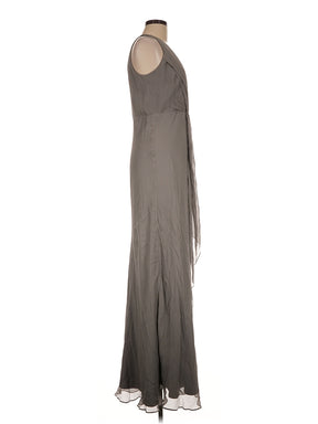 3 size - 6