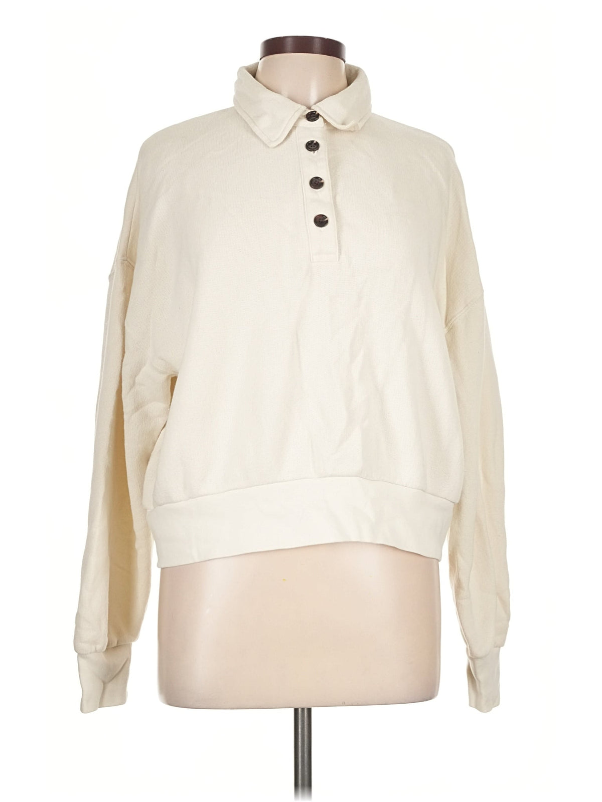 1 size - L