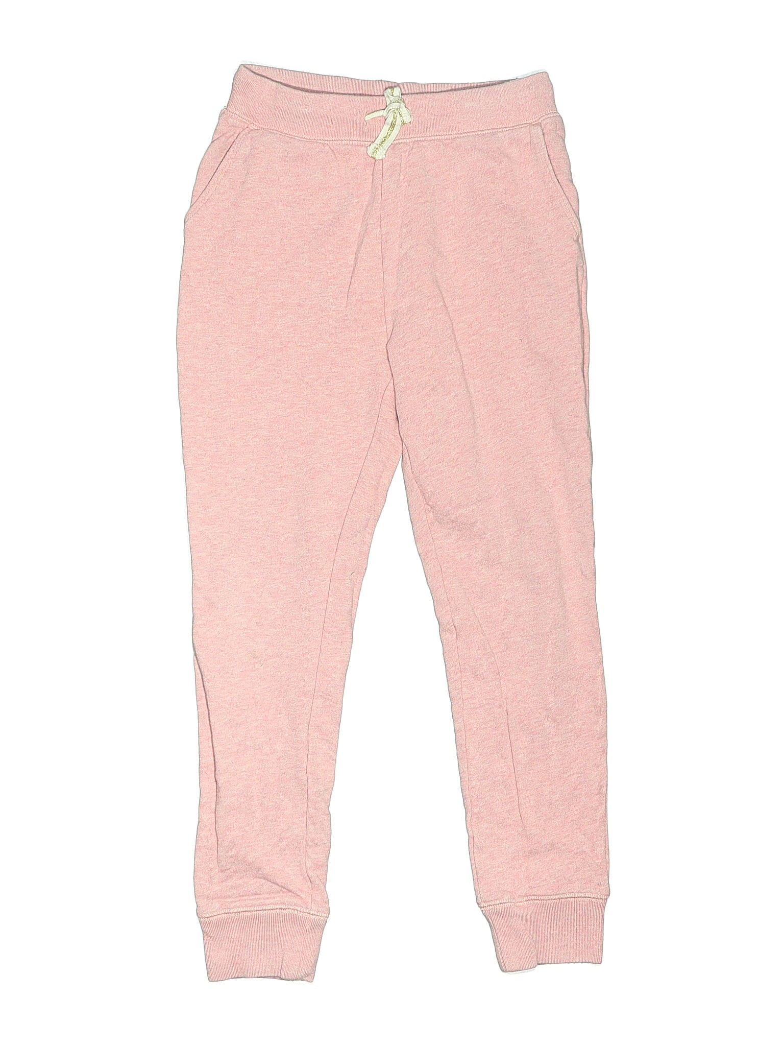 1 size - M (Kids)