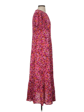 3 size - XS