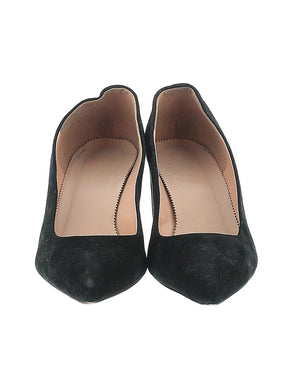 2 shoe size - 10