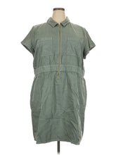 1 size - 24 W