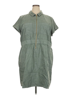 1 size - 24 W