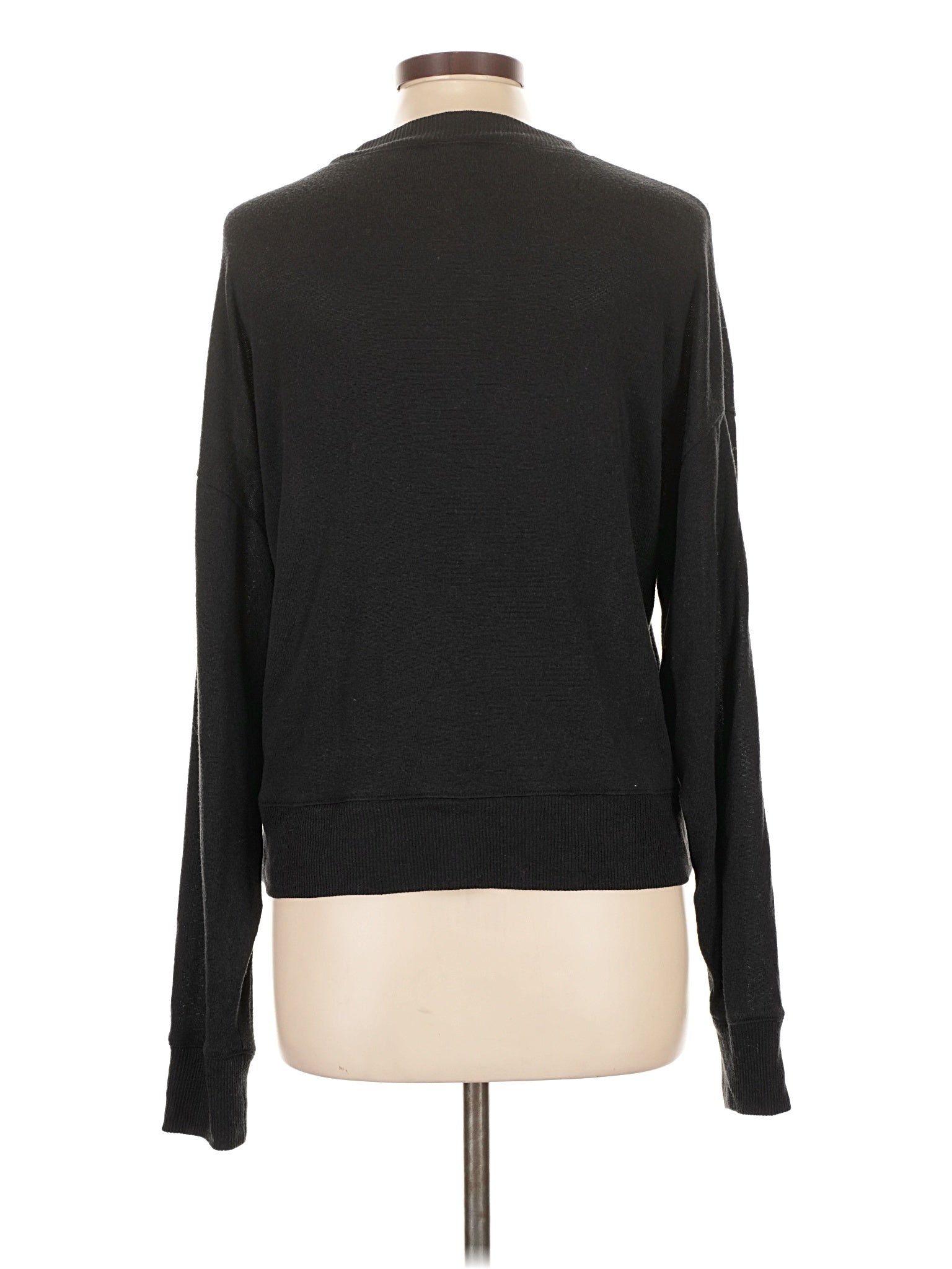 2 size - L