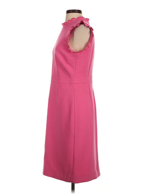 4 size - 4