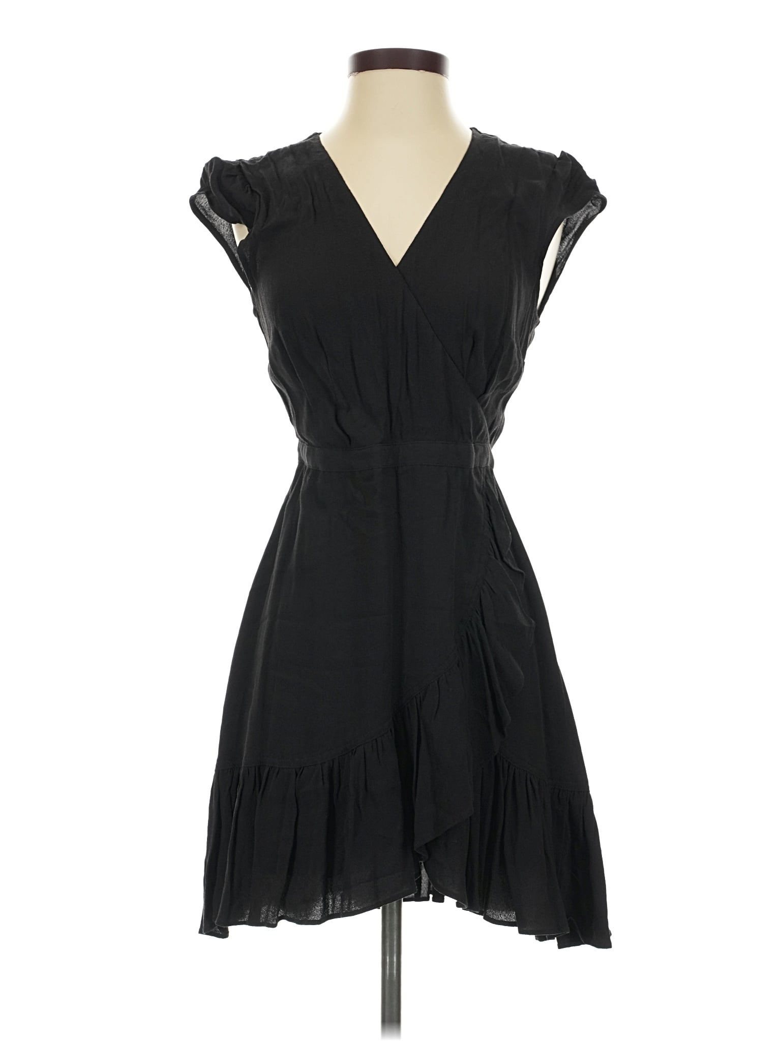 1 size - 2