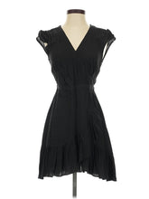 1 size - 2