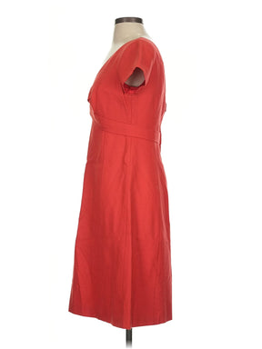4 size - 4