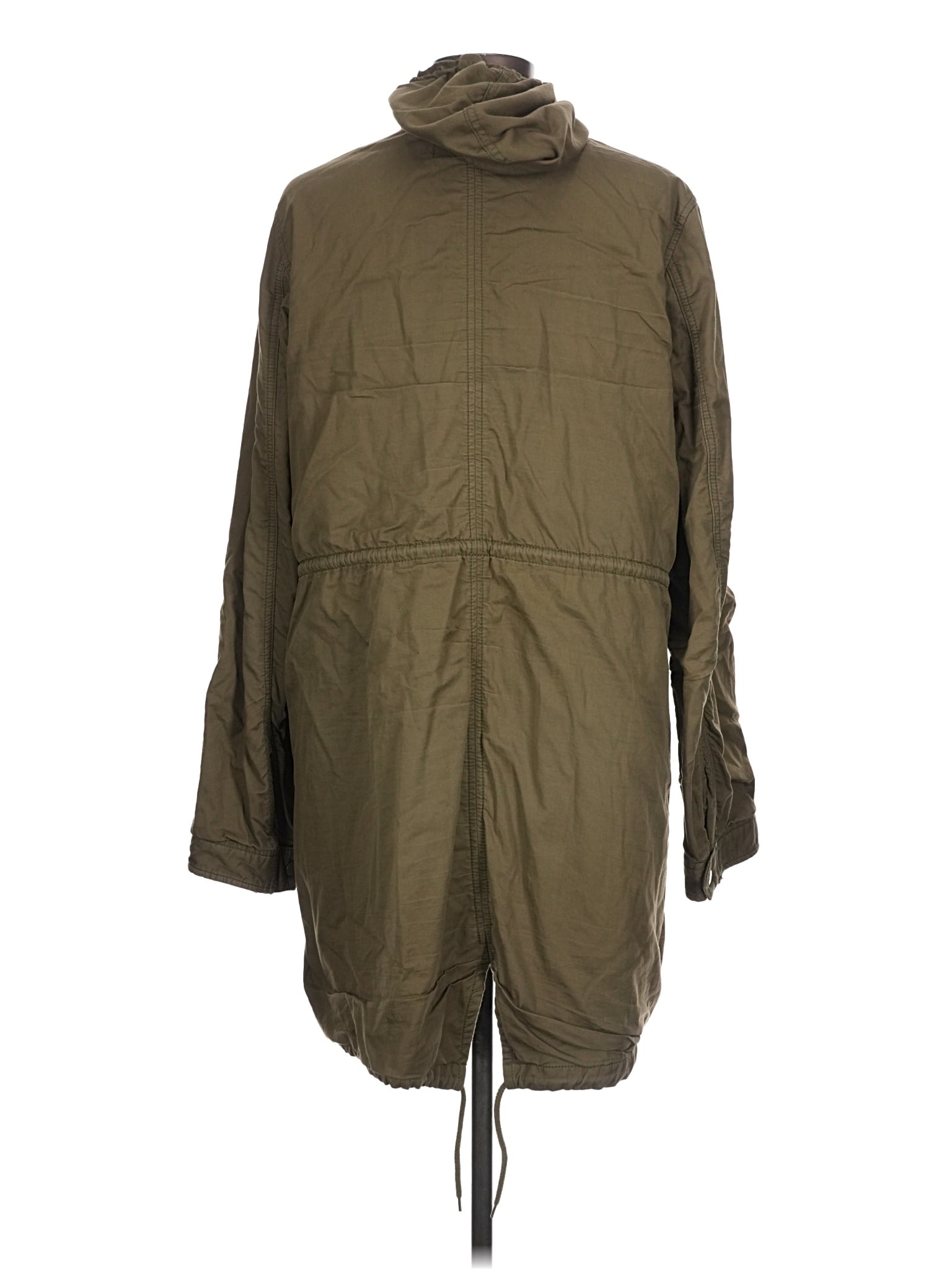 2 size - L