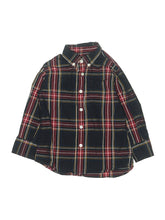 1 size - 3