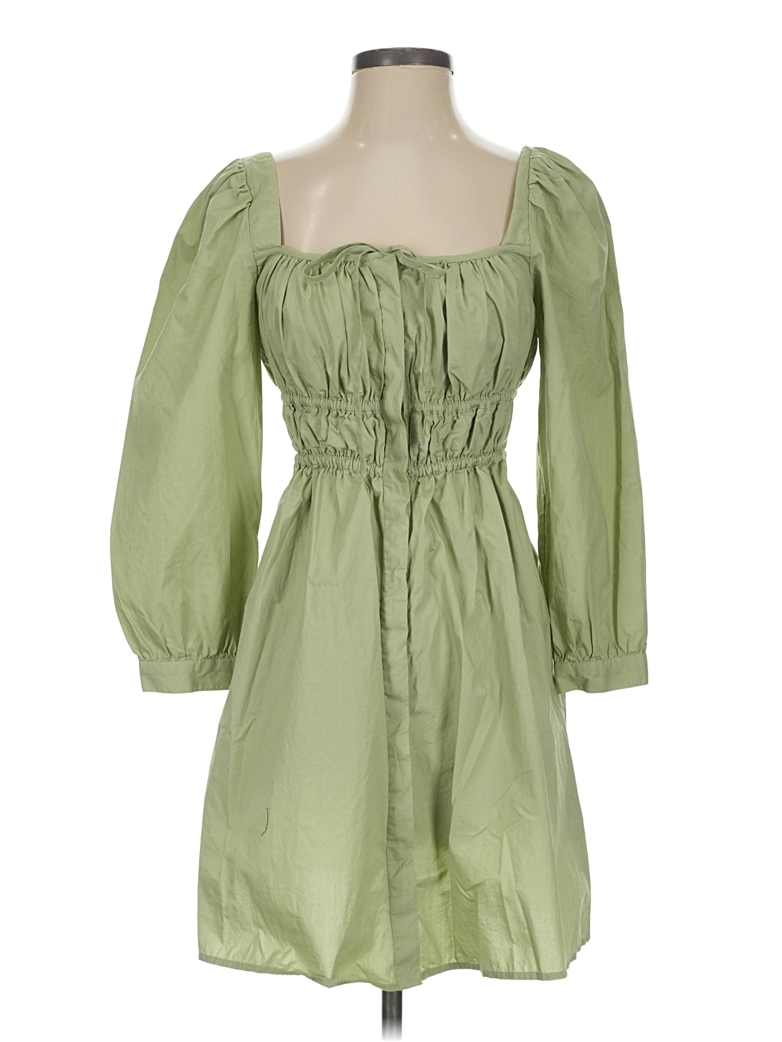 1 size - 4