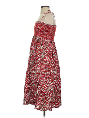 4 size - XS