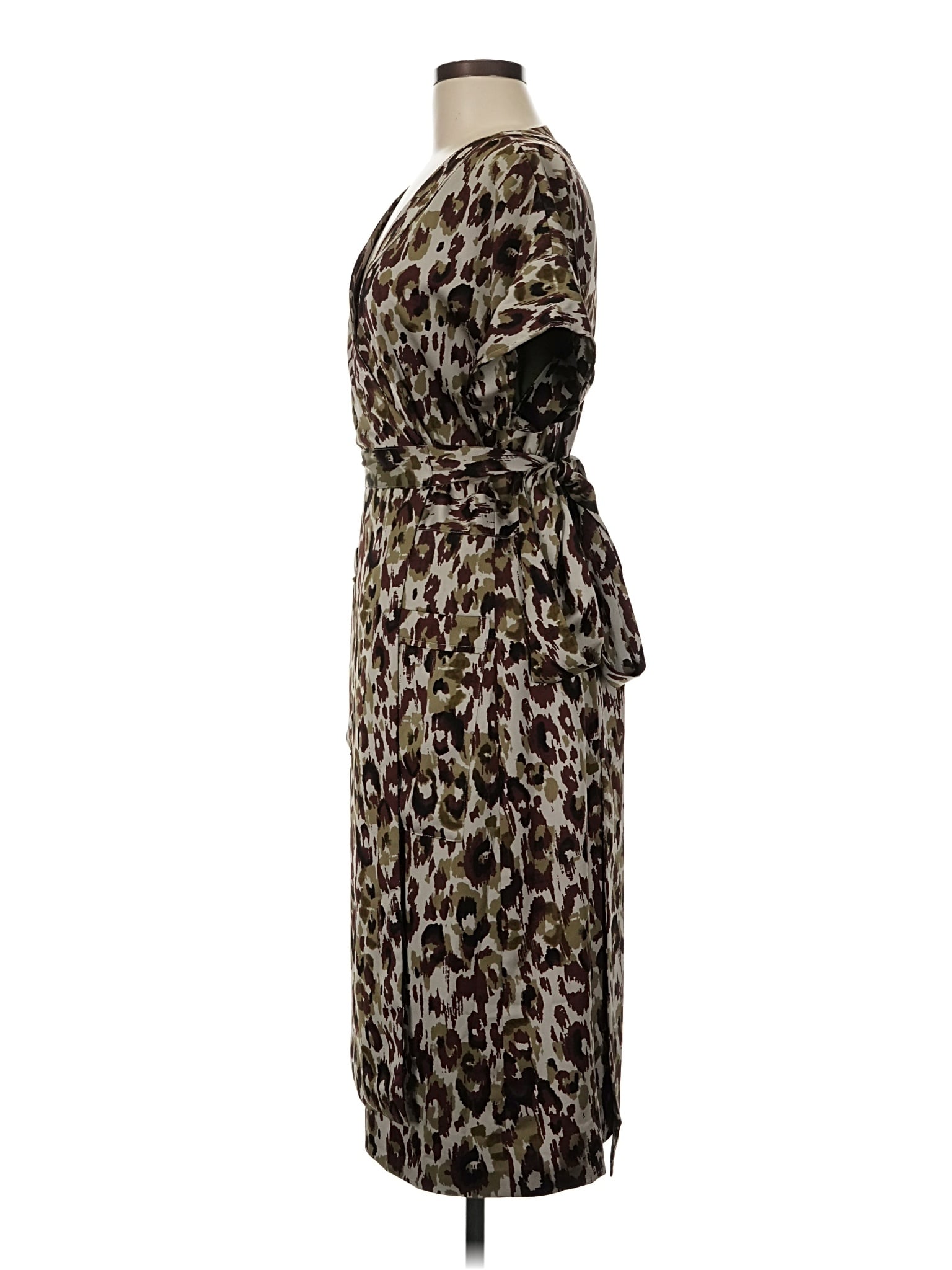 4 size - M