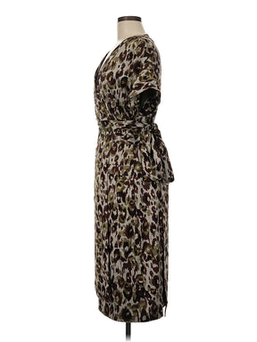 4 size - M