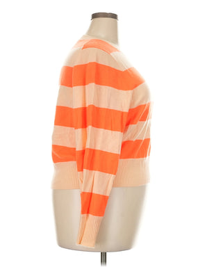 3 size - 2X W
