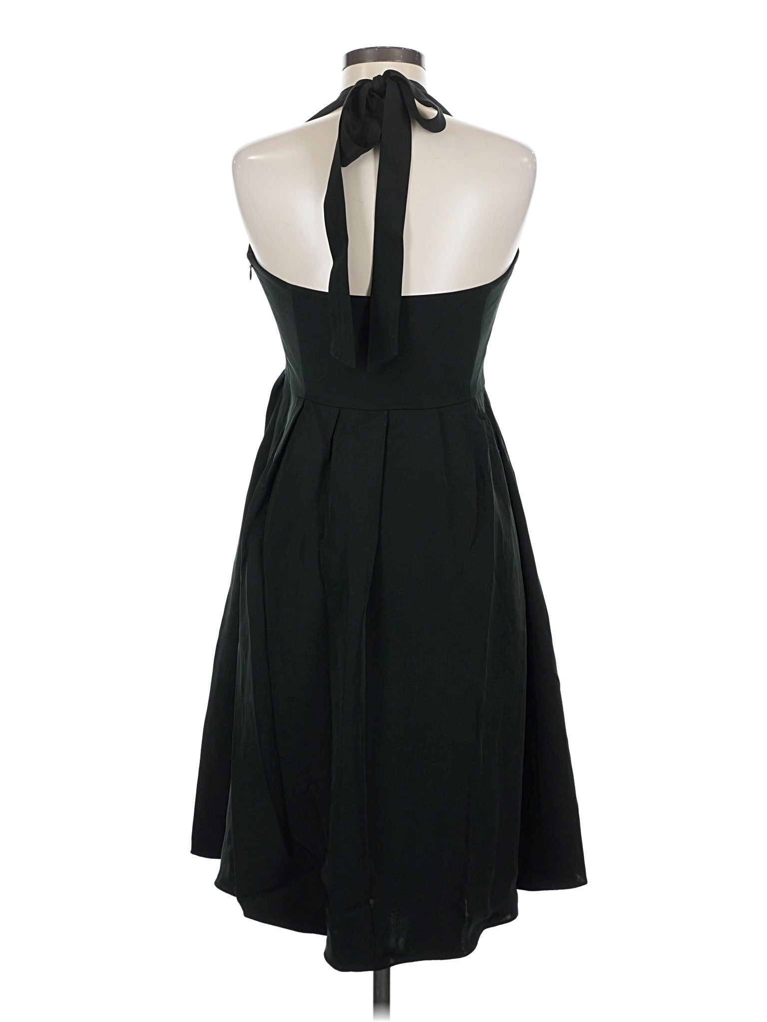 2 size - 8