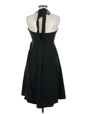 2 size - 8