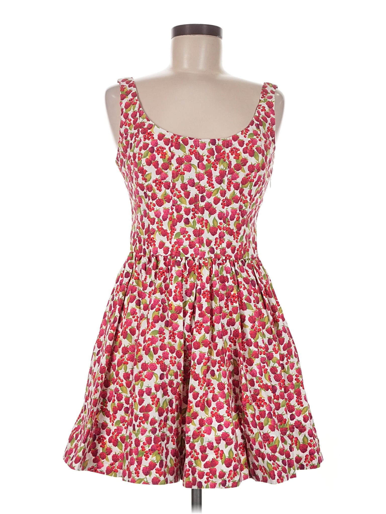 1 size - 6
