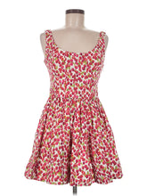 1 size - 6