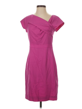 1 size - 2