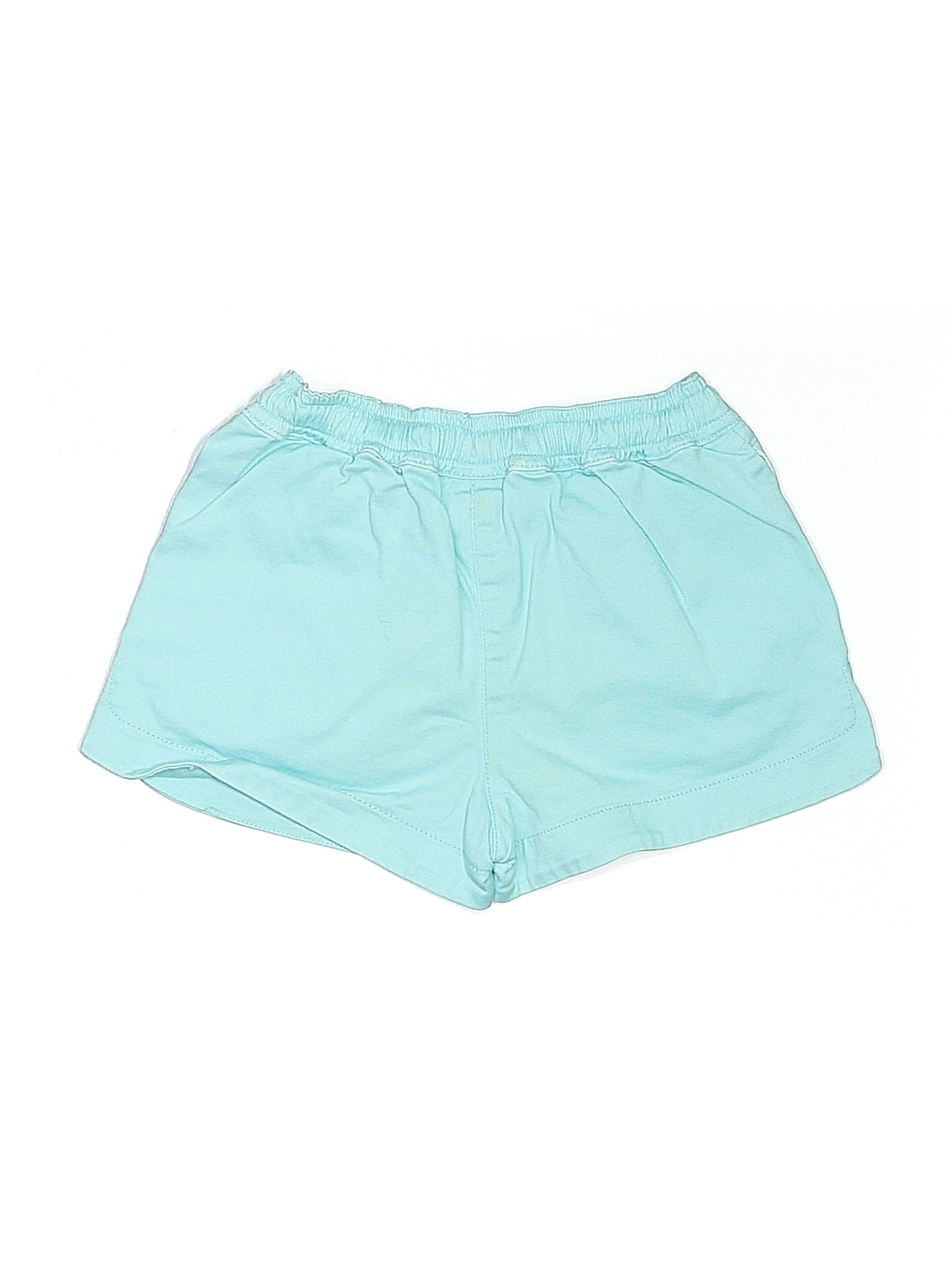 2 size - 4