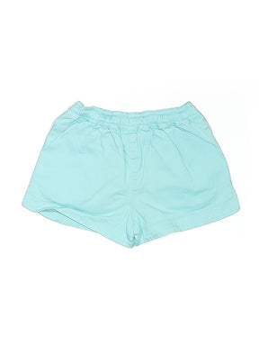 2 size - 4