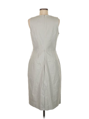 2 size - 6 T