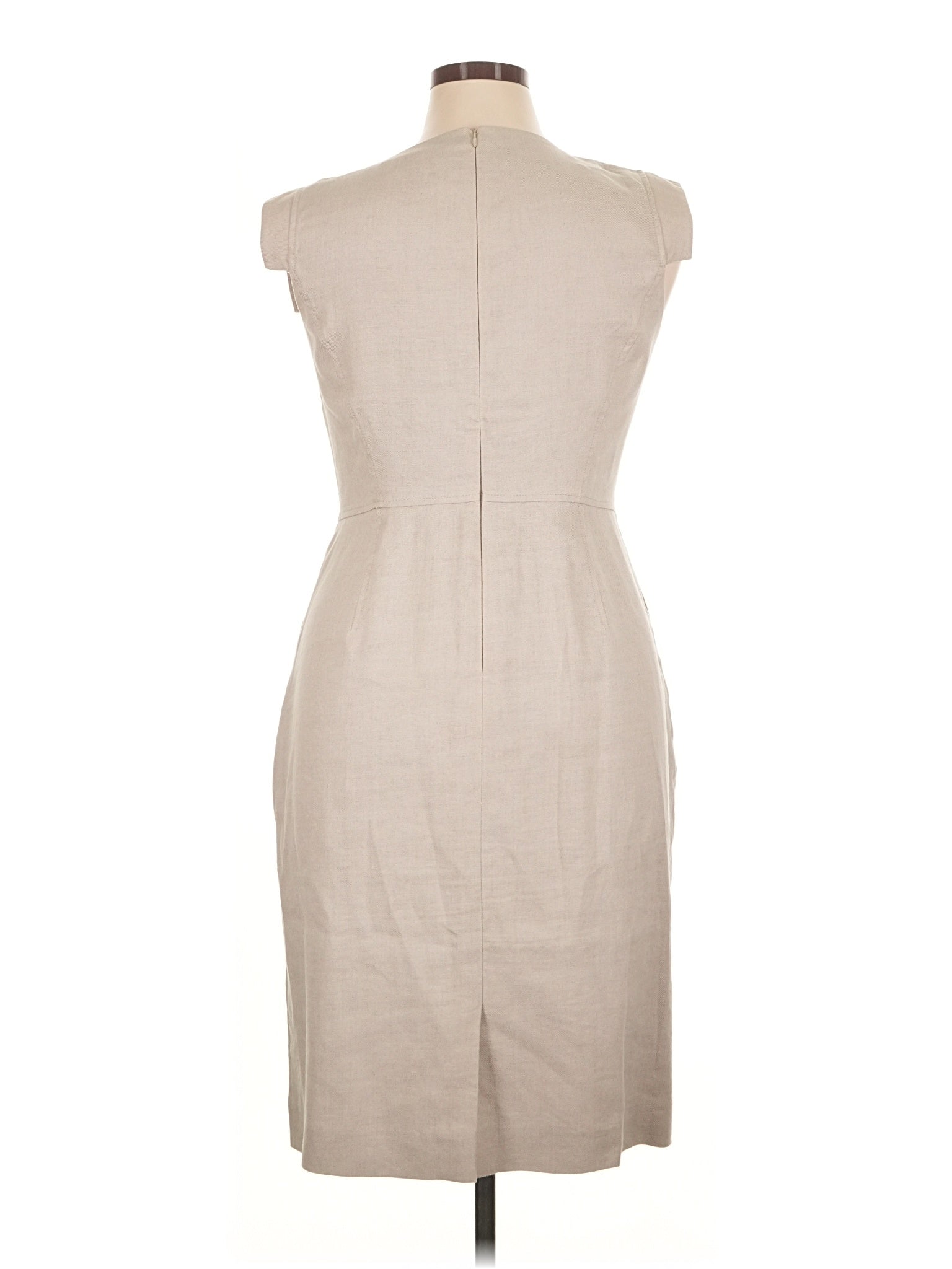 2 size - 14